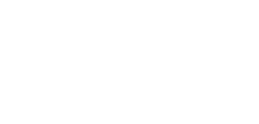 Inspirational Speaker