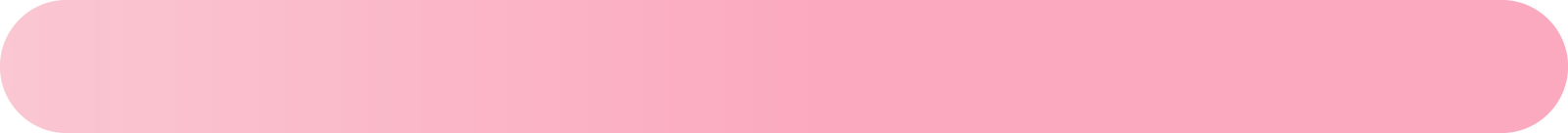 Pink Gradient Line Loading Bar