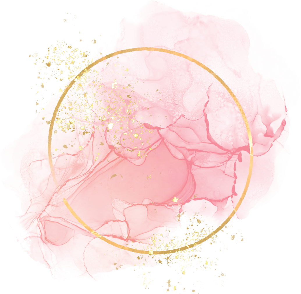 งานศิลปะที่ไม่มีชื่à¸